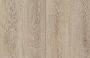 SPC плитка Texfloor FIJI Дуб Кордоба 309